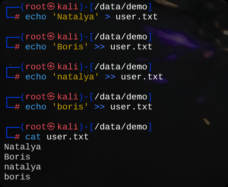 image-20250719100001781