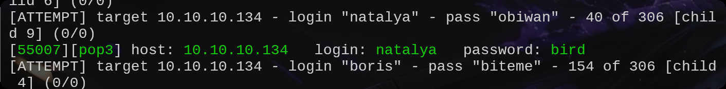 image-20250719104036213