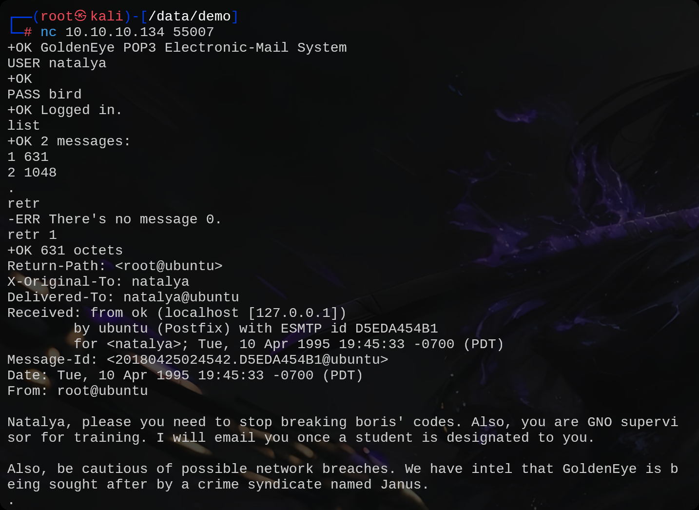 image-20250719105531725