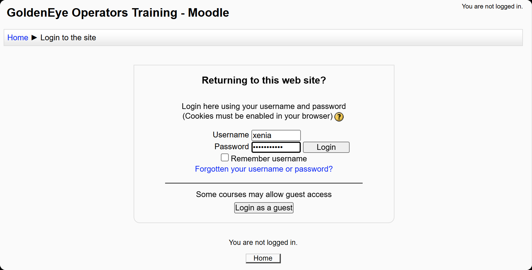 image-20250719123940056