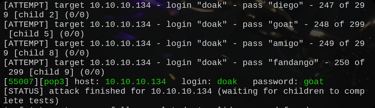 image-20250719131922844