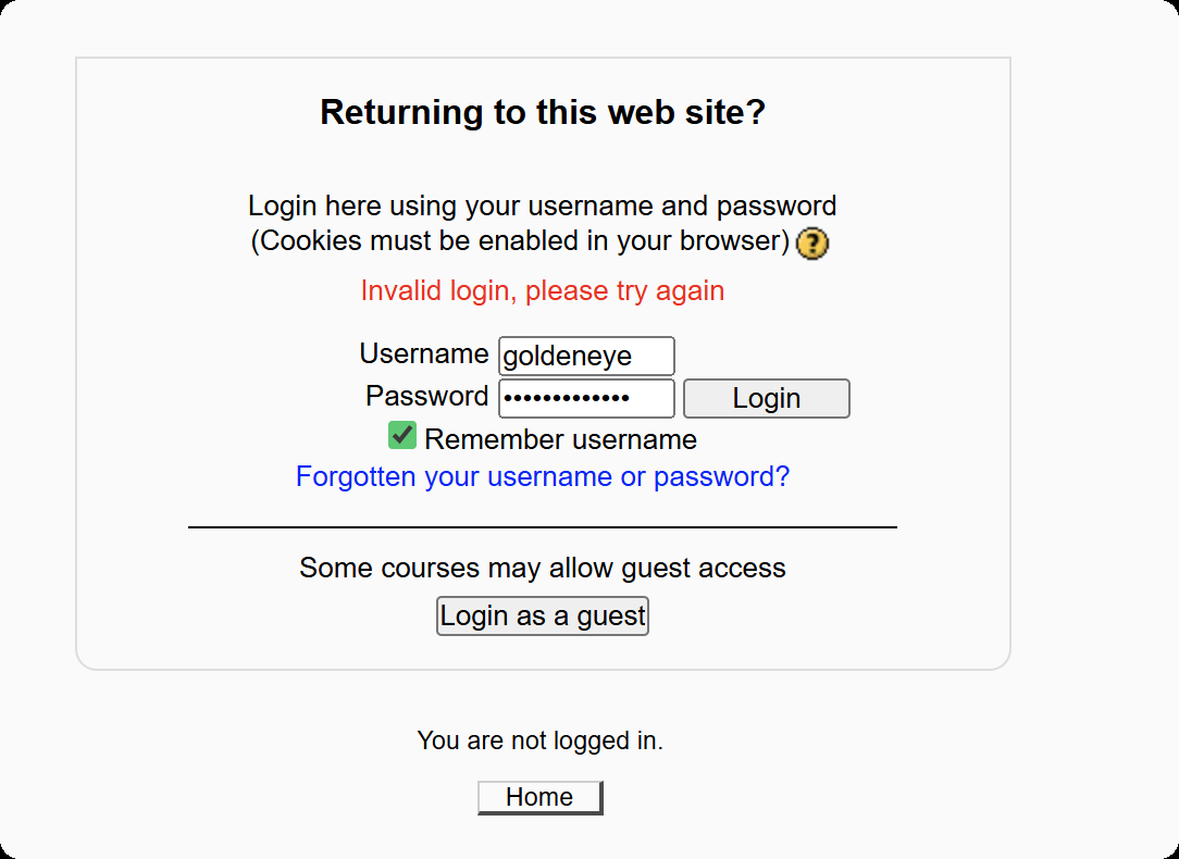 image-20250719133454255