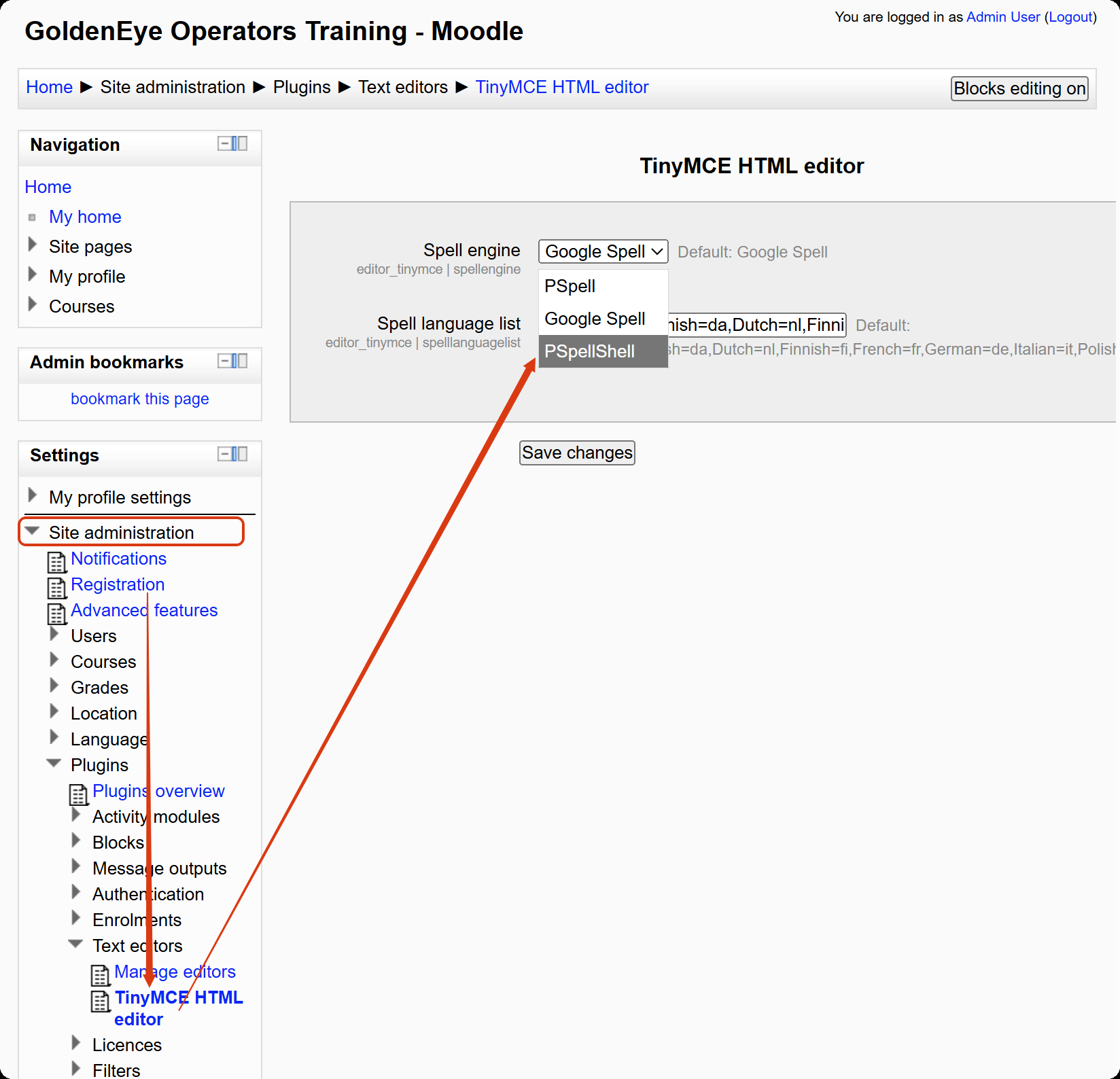 image-20250719165517532