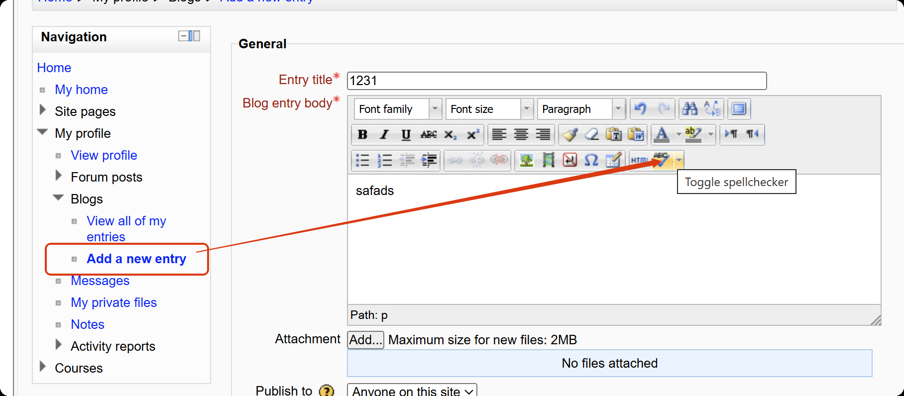 image-20250719171413638