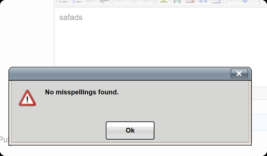 image-20250719171439428