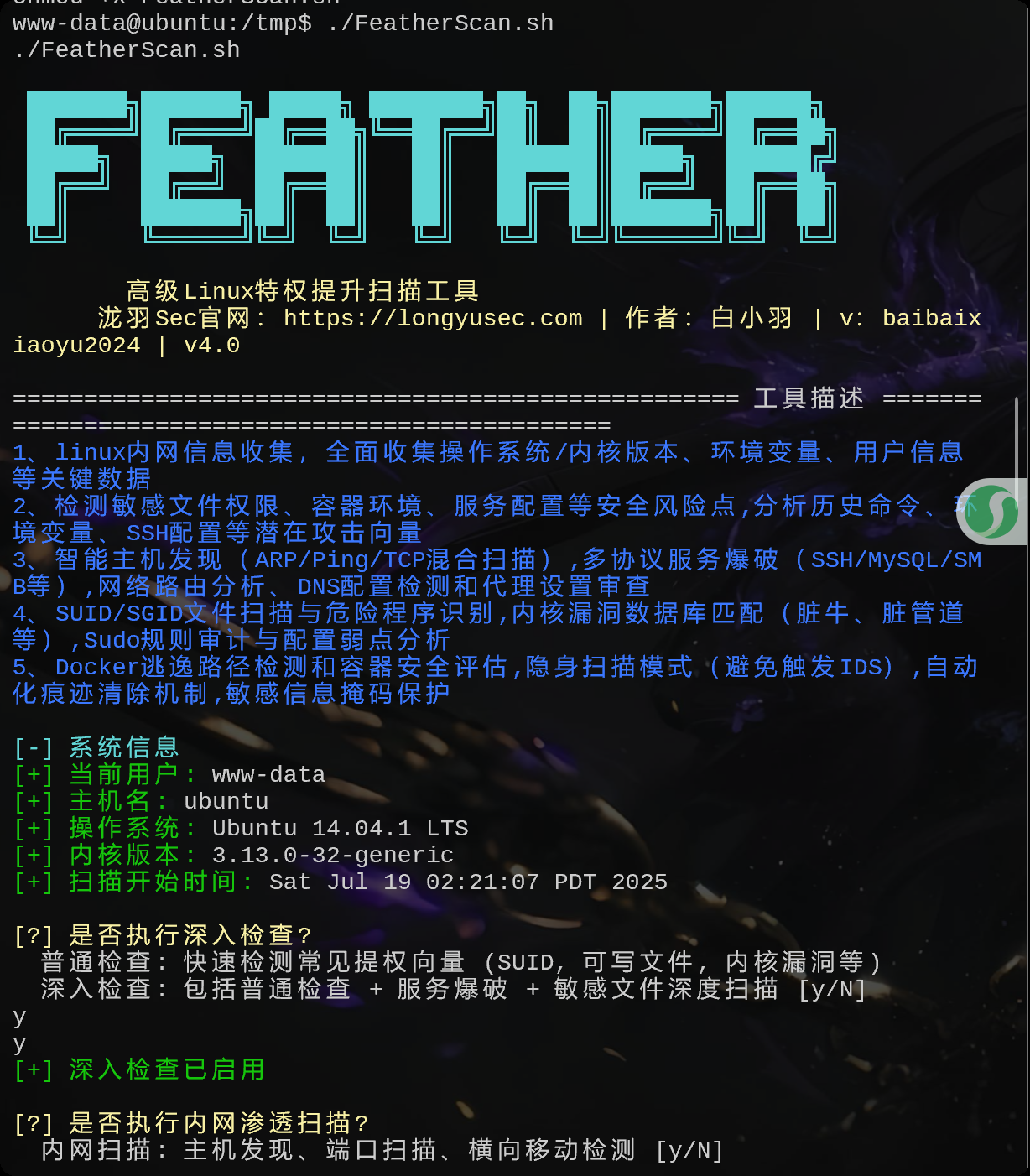 image-20250719172333561