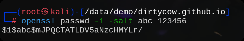 image-20250719182610642