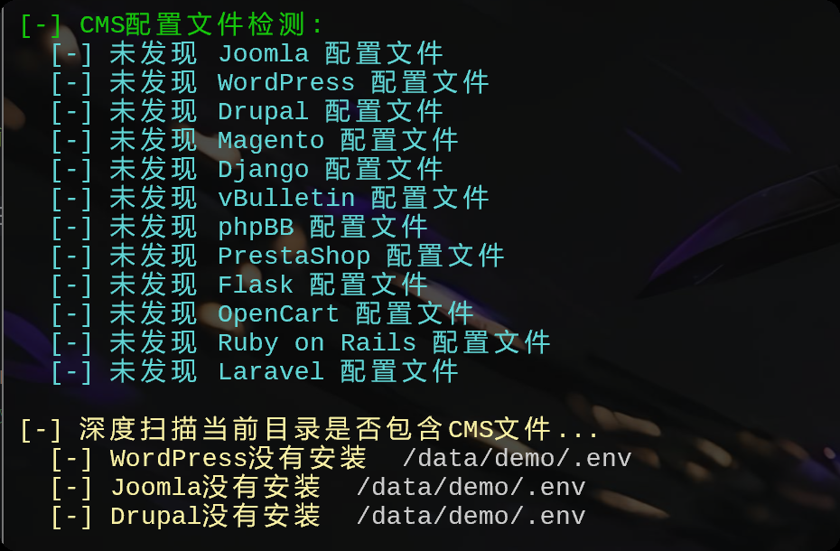 image-20250727021721589