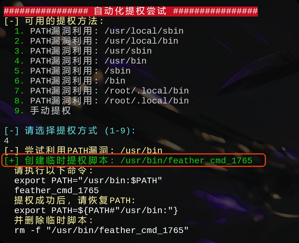 image-20250727132517631