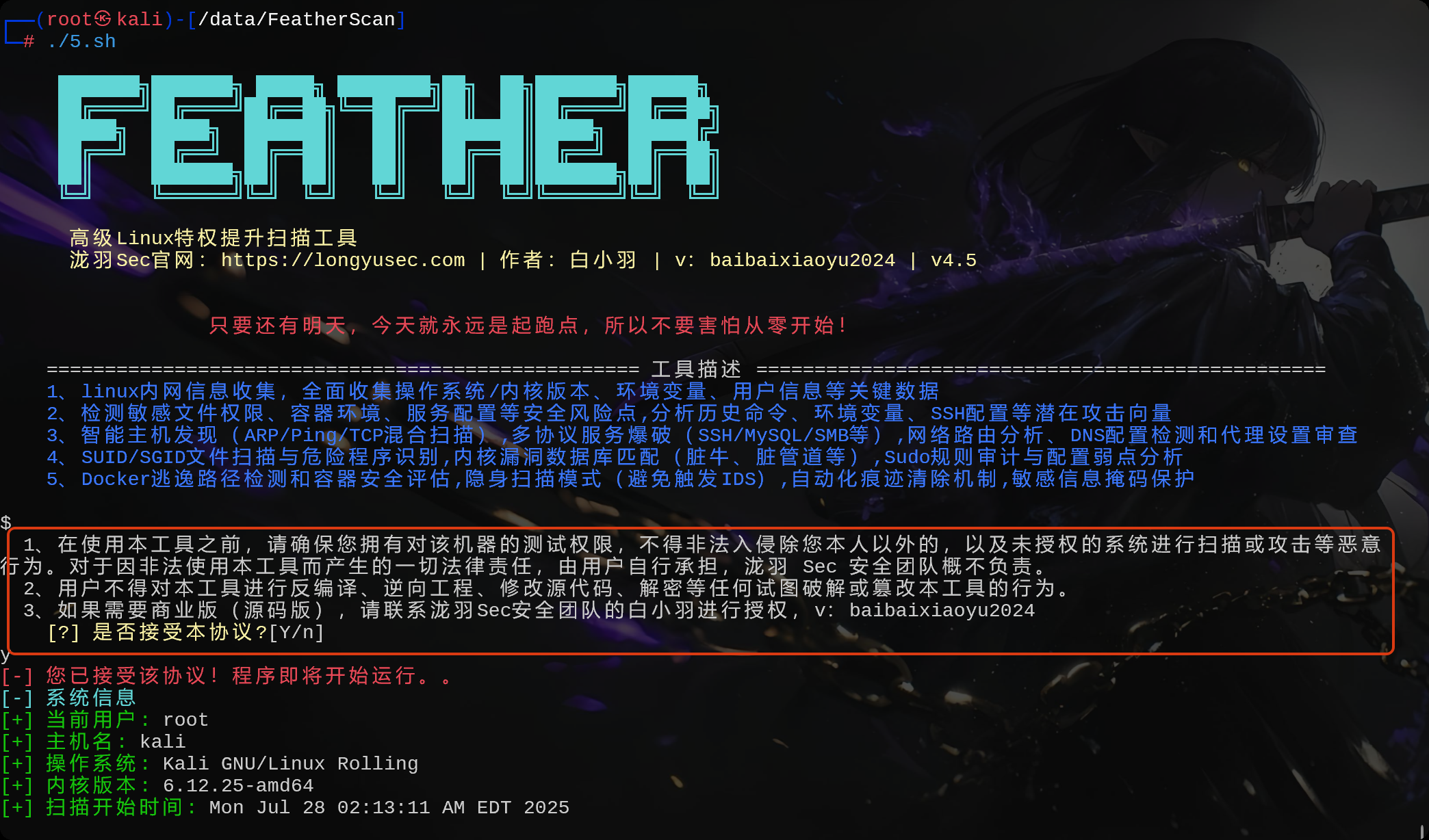 image-20250728142303250