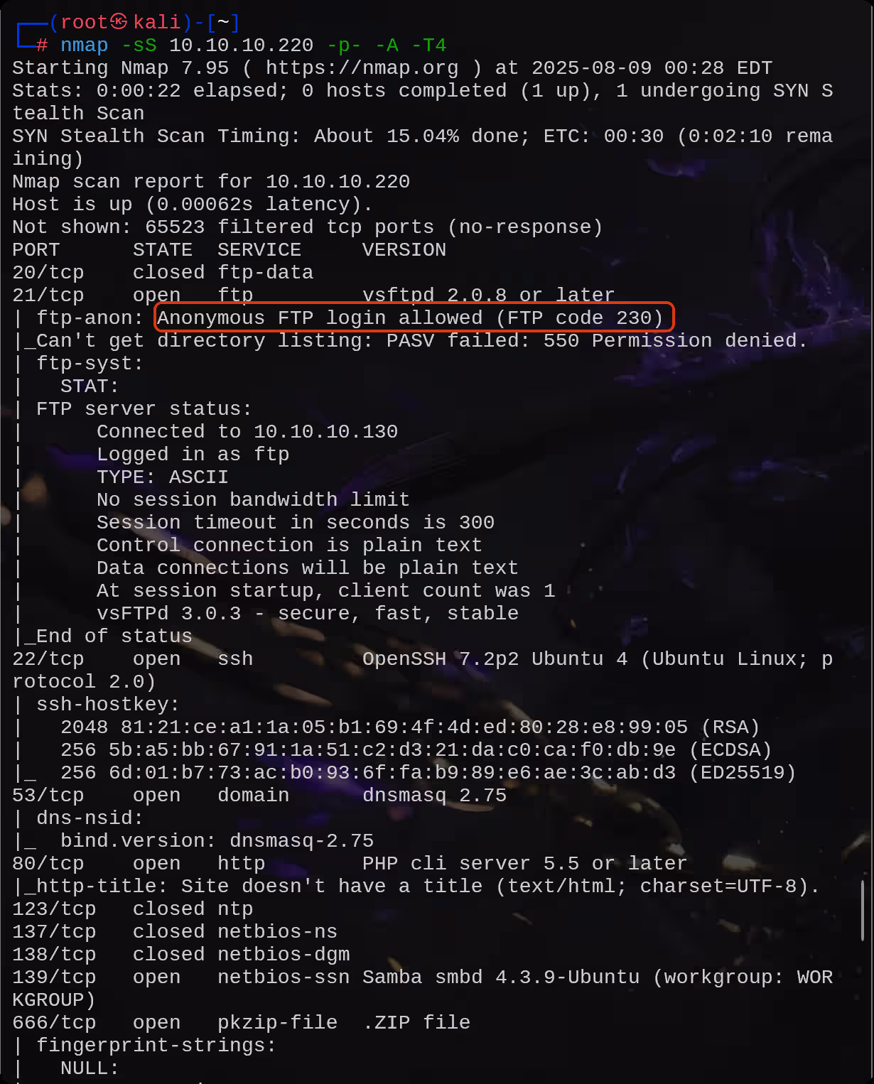 image-20250809123422011