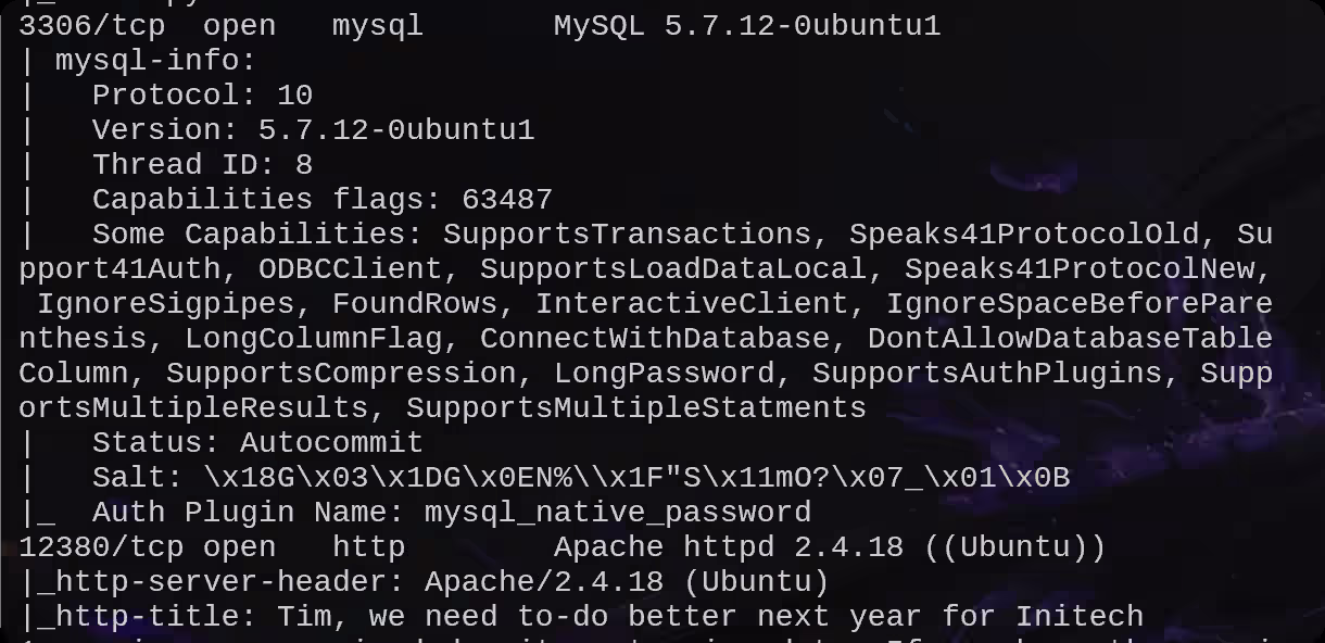 image-20250809123446954