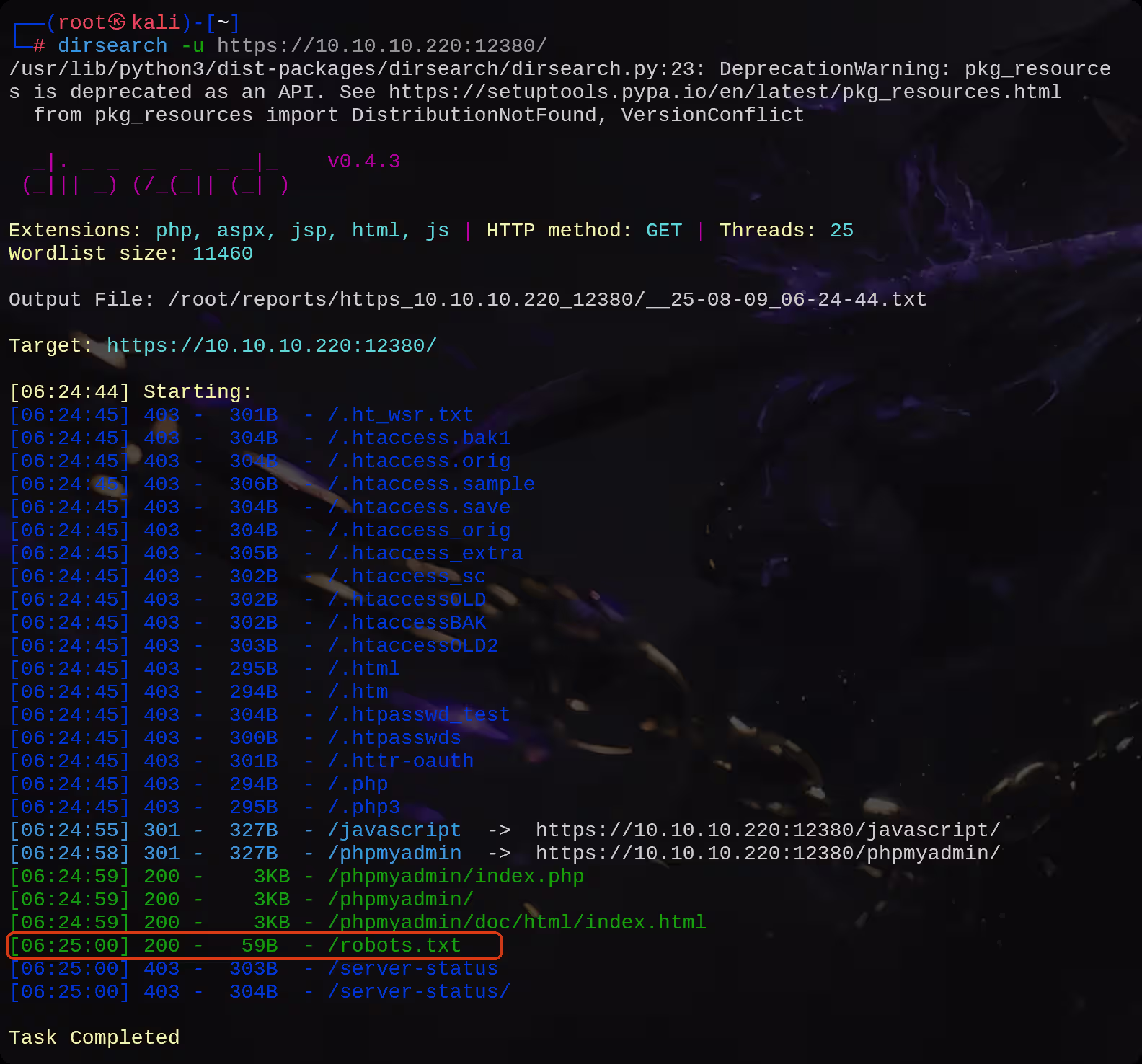 image-20250809182546784