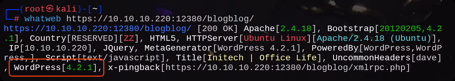 image-20250809182858755