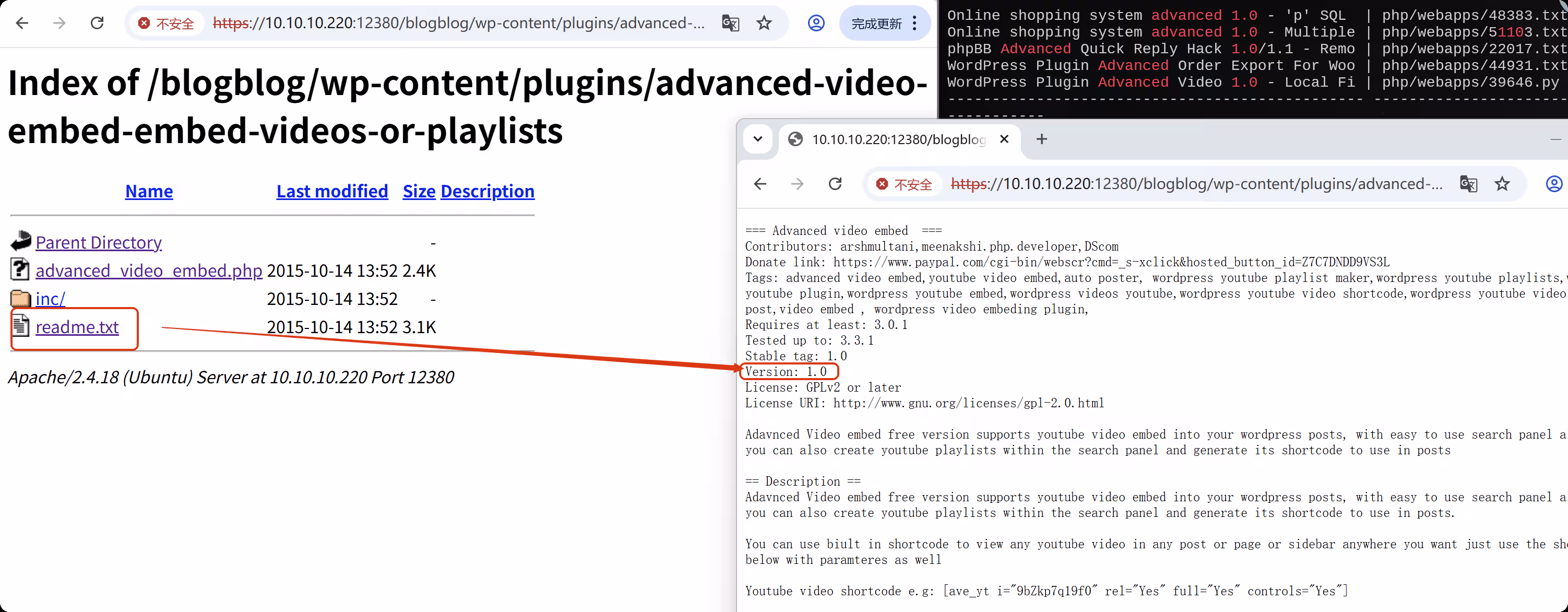 image-20250809205819807