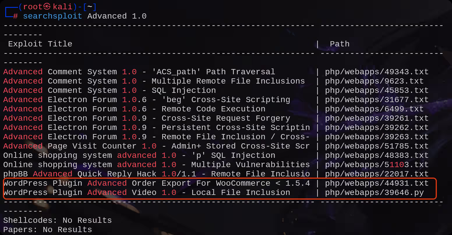 image-20250811135328748