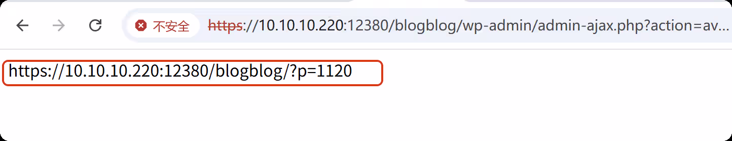 image-20250811143113538