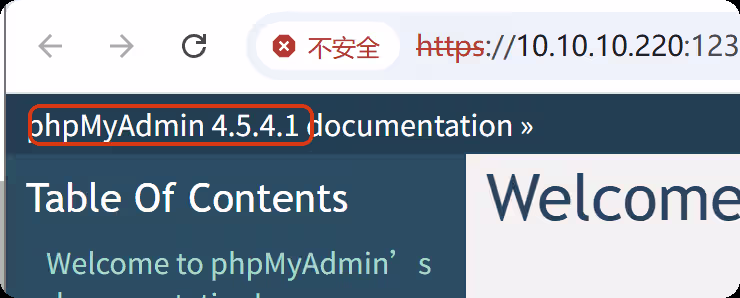 image-20250811144658747