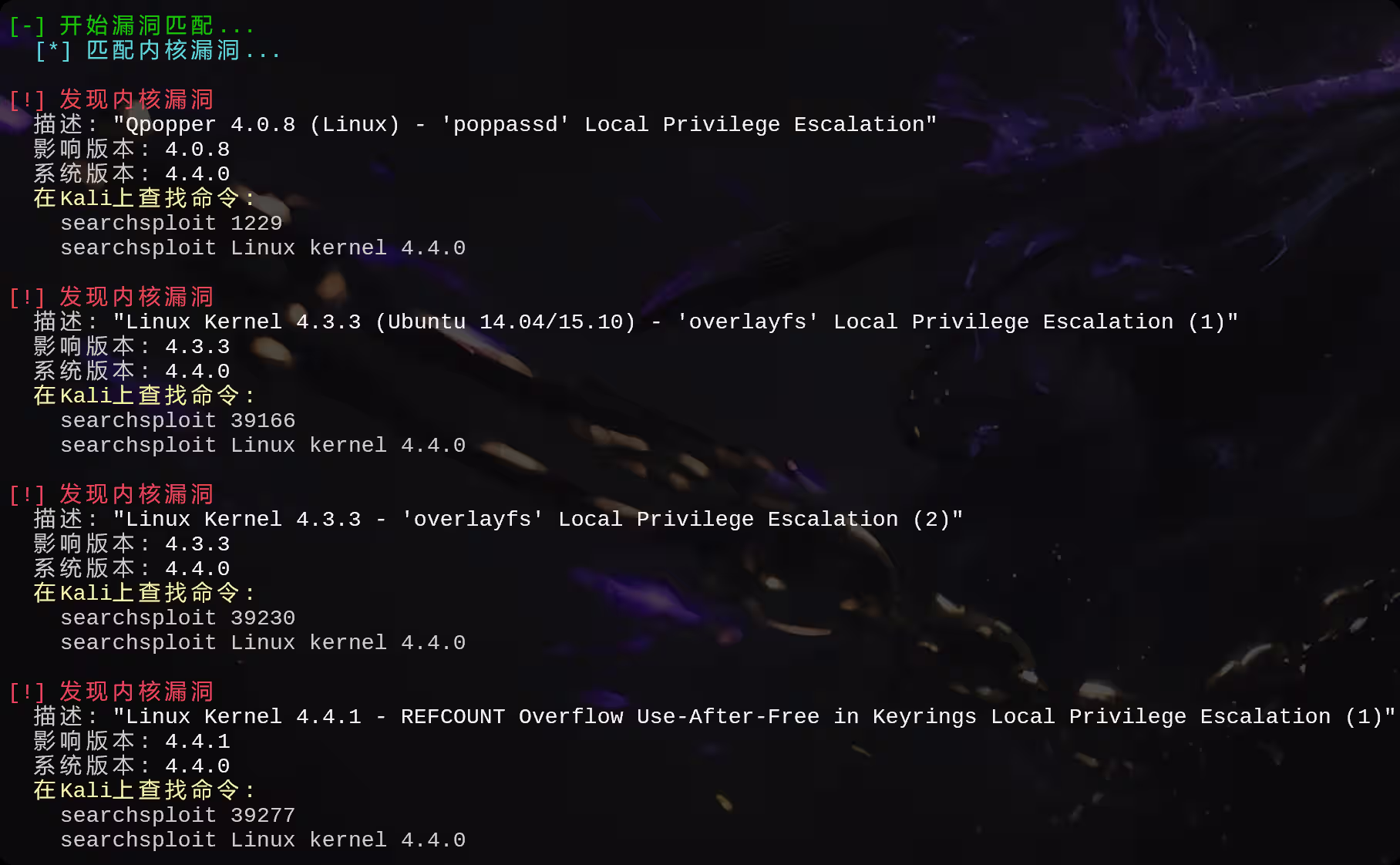 image-20250811155319370