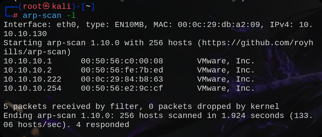 Vulnhub-Toppo靶机，python、awk的SUID提权，两种提权方式-泷羽Sec