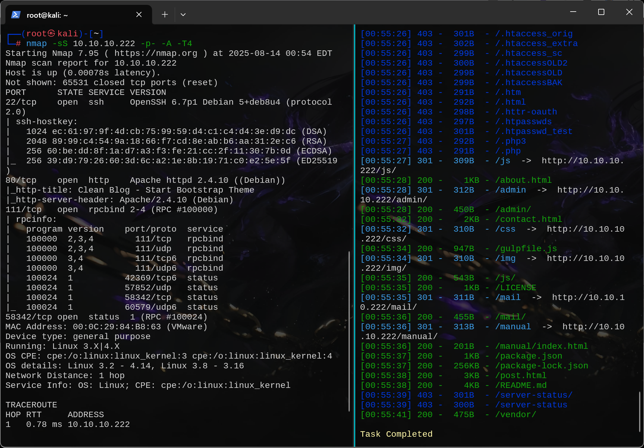 image-20250814125614906