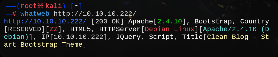 image-20250814125828904