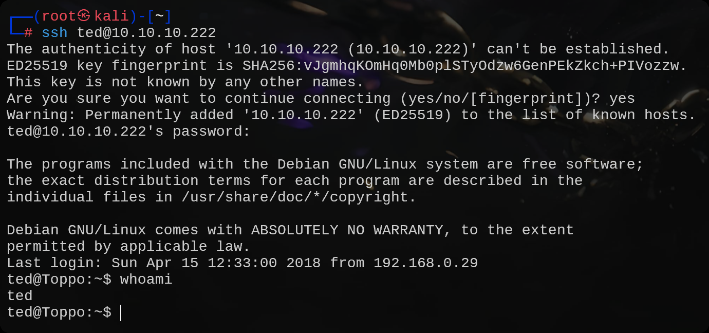 image-20250814132647573