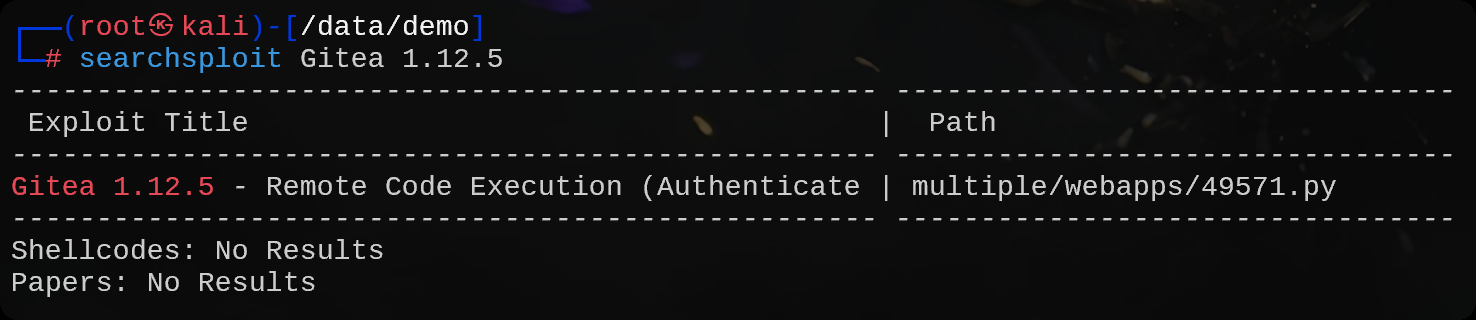 image-20250814194728517