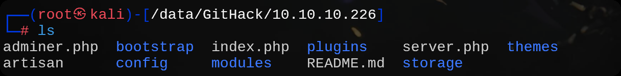 image-20250814211446733