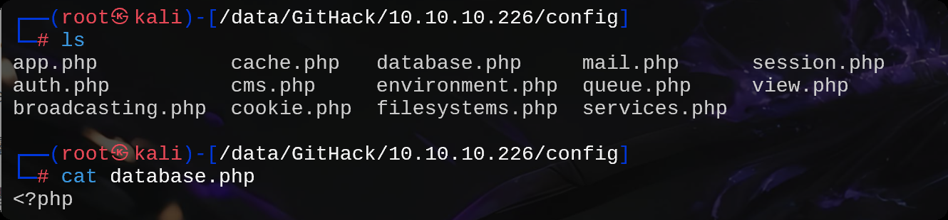 image-20250814211654551