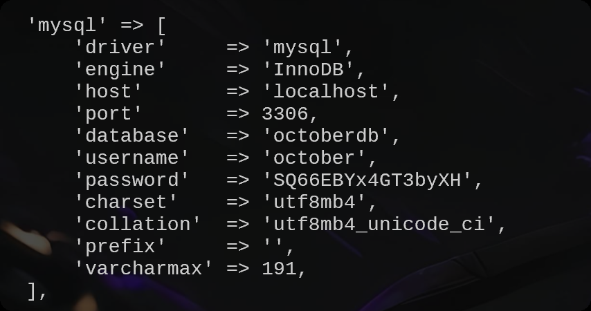 image-20250814211714047