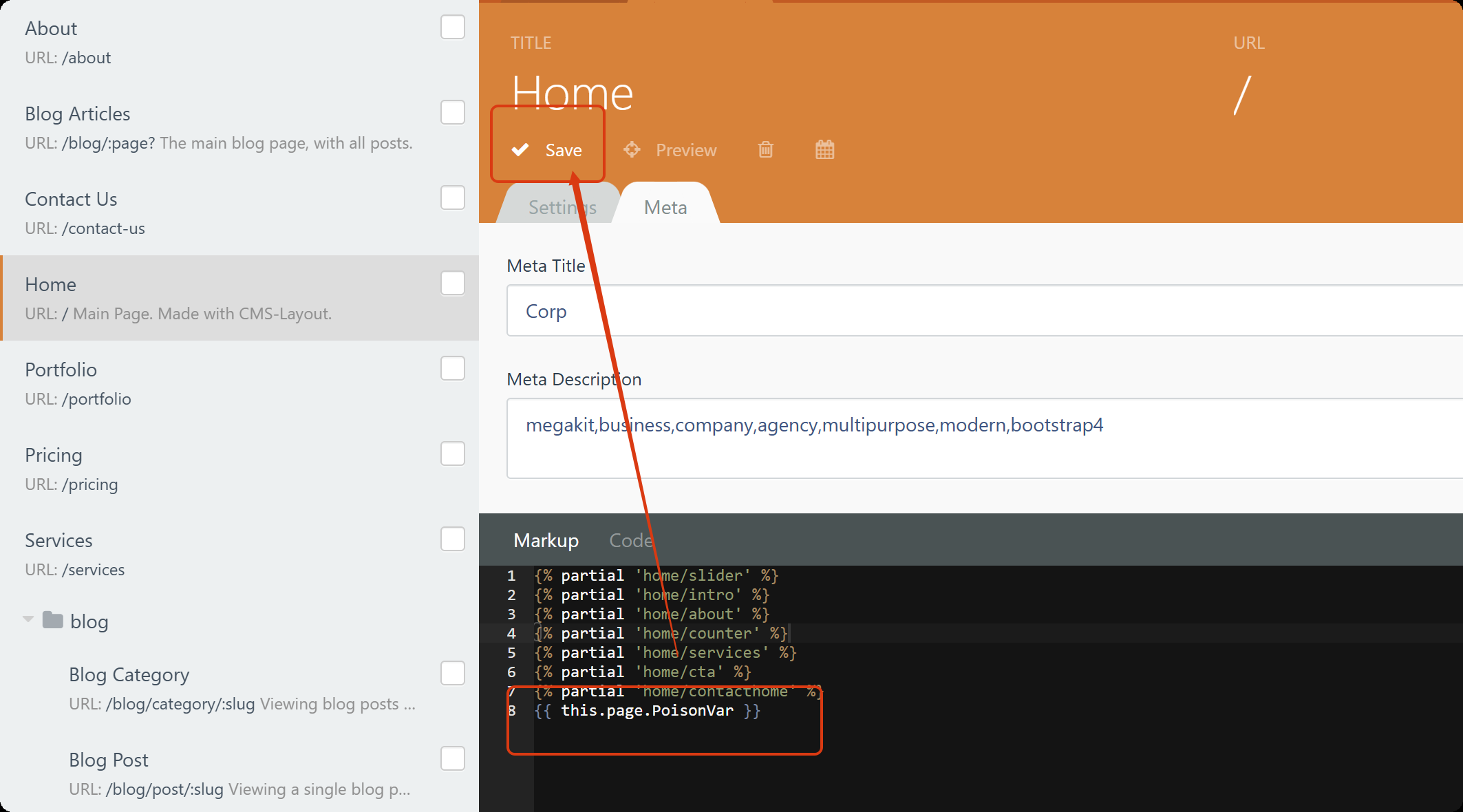image-20250814220231460