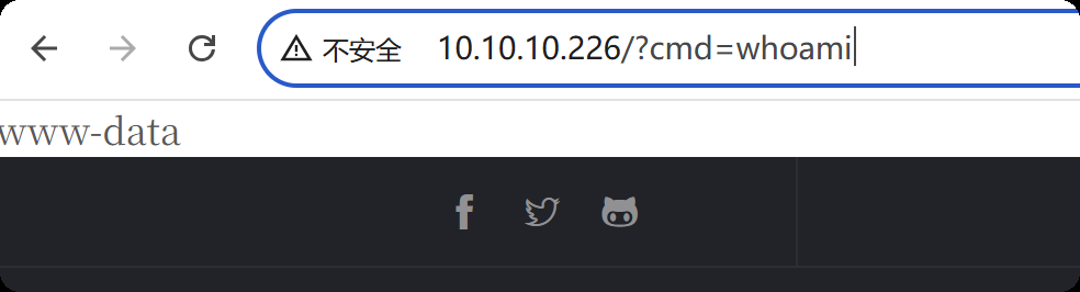 image-20250814221210749