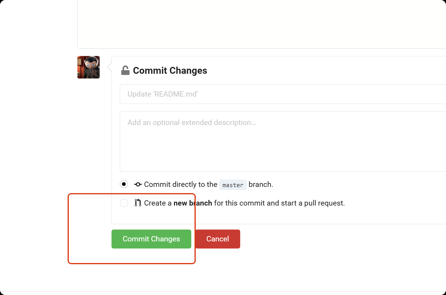 image-20250814225541769