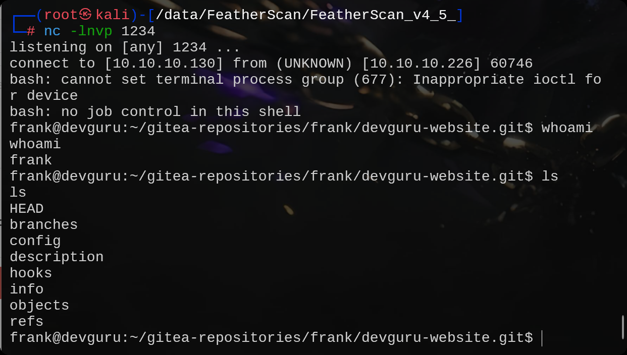 image-20250814225559772