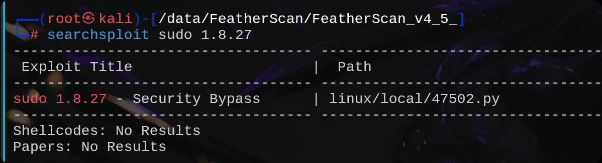 image-20250814231114951