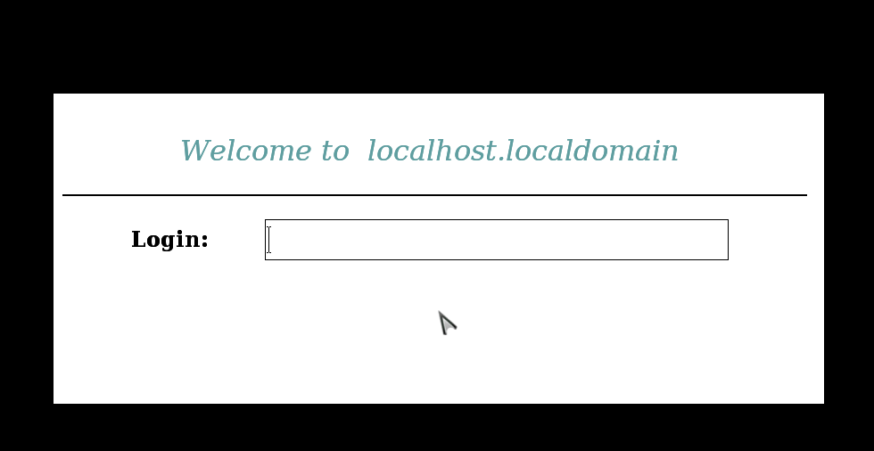 Healthcare靶机渗透，vulnhub环境变量提权-泷羽Sec