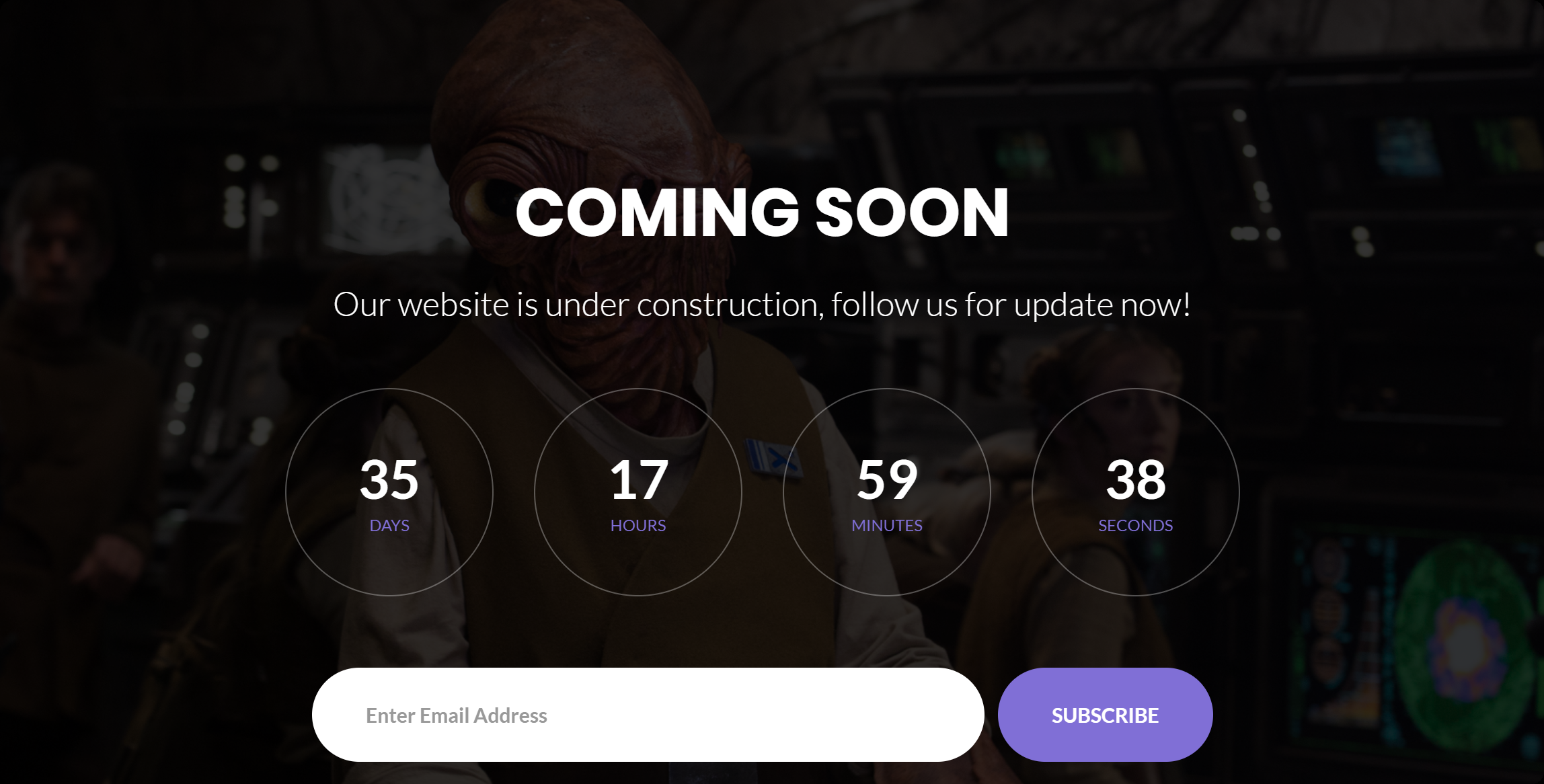 image-20250826152714984