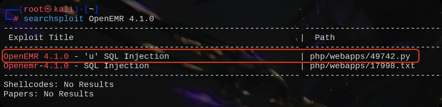 image-20250826163024845